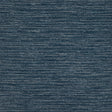 KRAVET SMART 37345.50.0 KRAVET SMART 37345-50 Fabric - Eade's Wallpaper