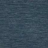 KRAVET SMART 37345.50.0 KRAVET SMART 37345-50 Fabric - Eade's Wallpaper