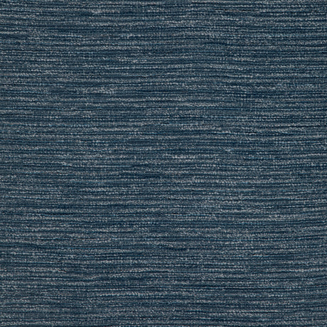 KRAVET SMART 37345.50.0 KRAVET SMART 37345-50 Fabric - Eade's Wallpaper