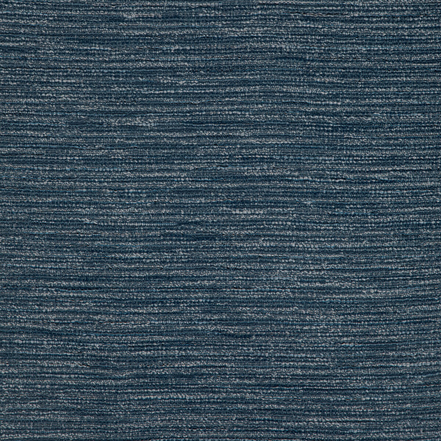 KRAVET SMART 37345.50.0 KRAVET SMART 37345-50 Fabric - Eade's Wallpaper