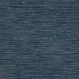 KRAVET SMART 37345.50.0 KRAVET SMART 37345-50 Fabric - Eade's Wallpaper
