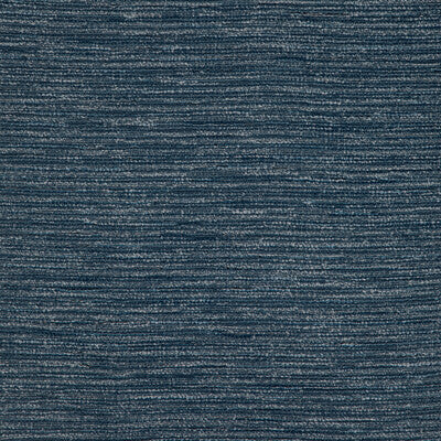 KRAVET SMART 37345.50.0 KRAVET SMART 37345-50 Fabric - Eade's Wallpaper