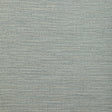 KRAVET SMART 37345.51.0 KRAVET SMART 37345-51 Fabric - Eade's Wallpaper