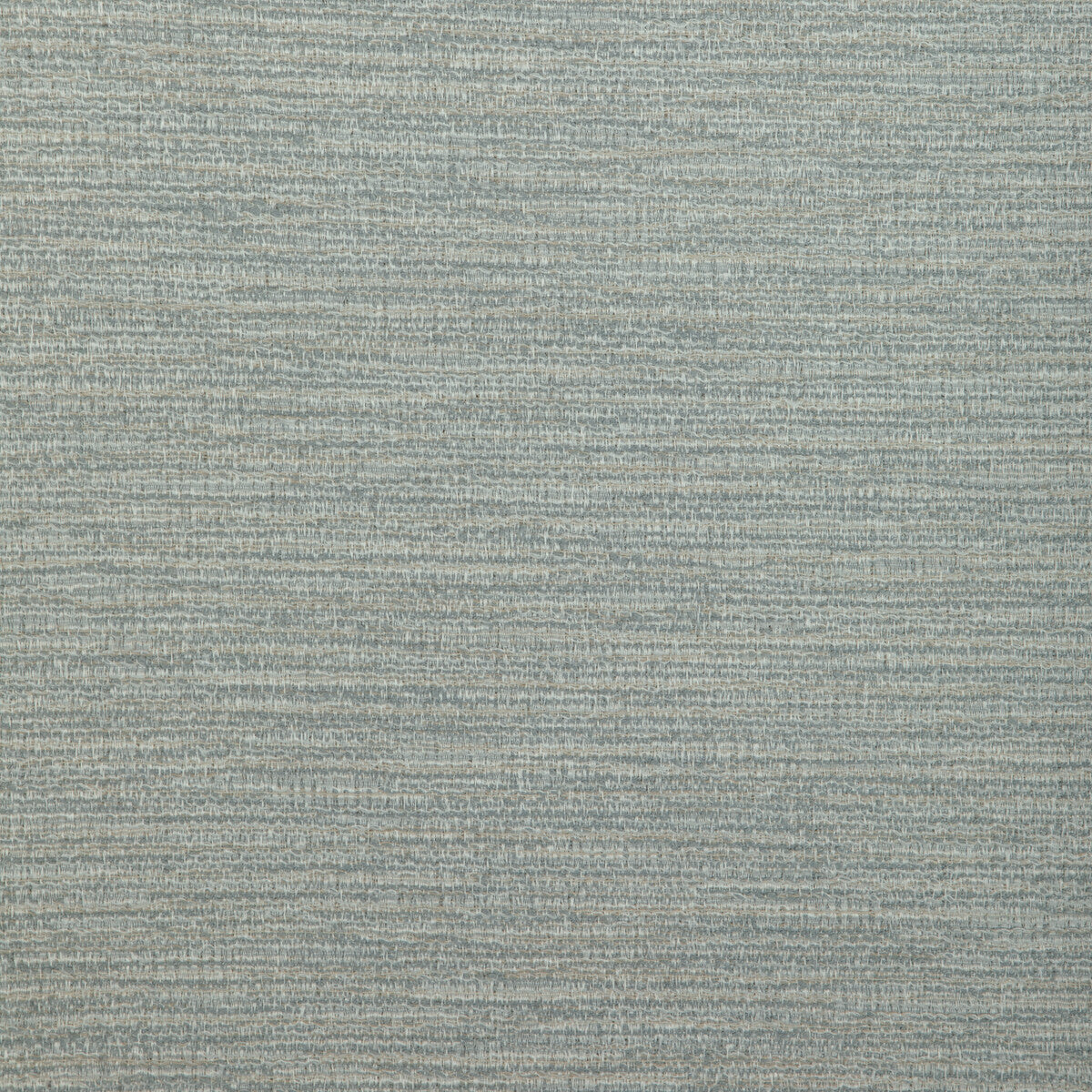 KRAVET SMART 37345.51.0 KRAVET SMART 37345-51 Fabric - Eade's Wallpaper