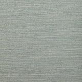 KRAVET SMART 37345.51.0 KRAVET SMART 37345-51 Fabric - Eade's Wallpaper