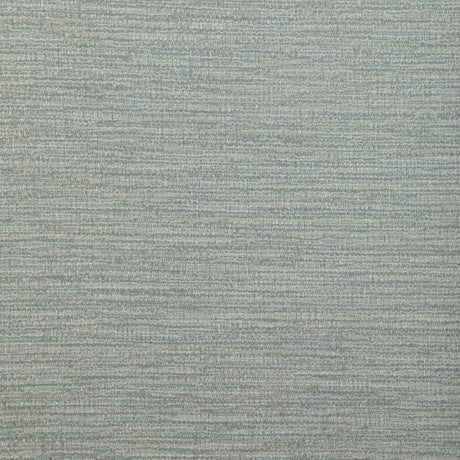 KRAVET SMART 37345.51.0 KRAVET SMART 37345-51 Fabric - Eade's Wallpaper