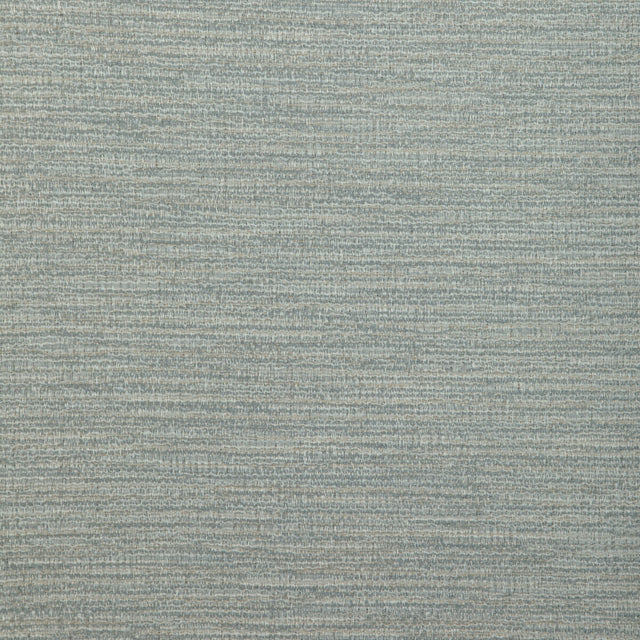 KRAVET SMART 37345.51.0 KRAVET SMART 37345-51 Fabric - Eade's Wallpaper