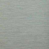 KRAVET SMART 37345.51.0 KRAVET SMART 37345-51 Fabric - Eade's Wallpaper