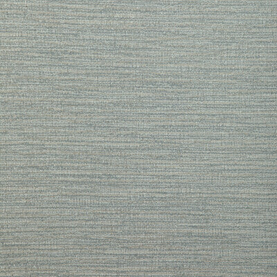 KRAVET SMART 37345.51.0 KRAVET SMART 37345-51 Fabric - Eade's Wallpaper