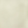 KRAVET SMART 37346.1.0 KRAVET SMART 37346-1 Fabric - Eade's Wallpaper