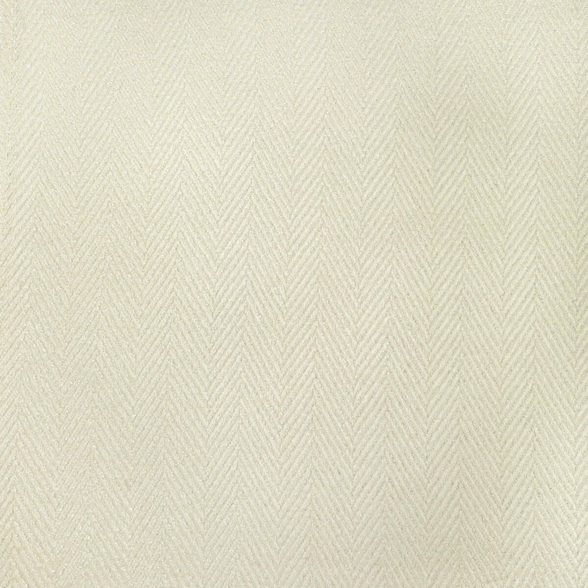 KRAVET SMART 37346.1.0 KRAVET SMART 37346-1 Fabric - Eade's Wallpaper