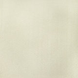 KRAVET SMART 37346.1.0 KRAVET SMART 37346-1 Fabric - Eade's Wallpaper