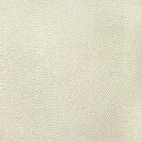KRAVET SMART 37346.1.0 KRAVET SMART 37346-1 Fabric - Eade's Wallpaper