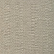 KRAVET SMART 37346.106.0 KRAVET SMART 37346-106 Fabric - Eade's Wallpaper