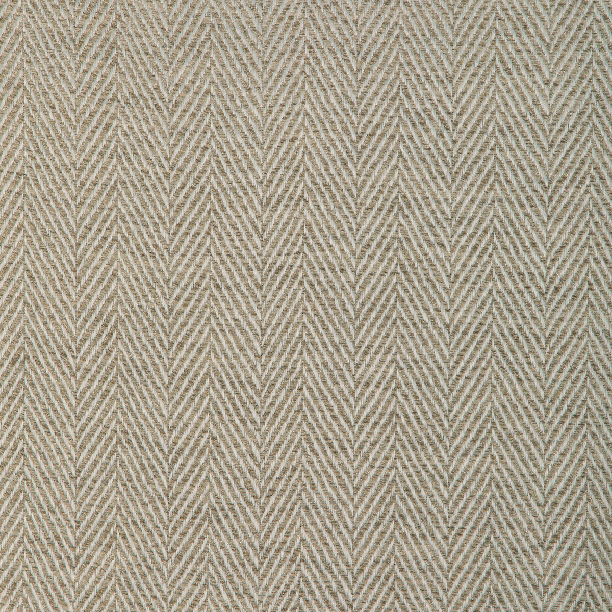 KRAVET SMART 37346.106.0 KRAVET SMART 37346-106 Fabric - Eade's Wallpaper