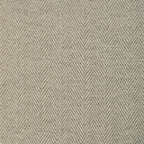 KRAVET SMART 37346.106.0 KRAVET SMART 37346-106 Fabric - Eade's Wallpaper