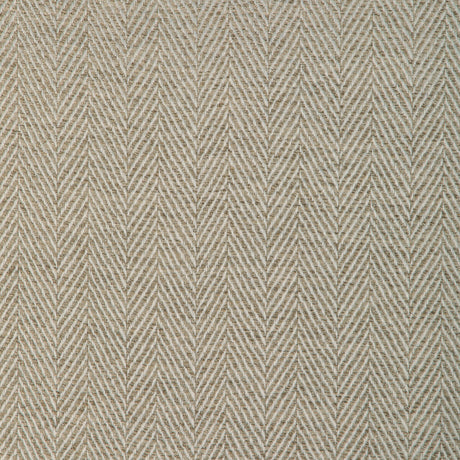KRAVET SMART 37346.106.0 KRAVET SMART 37346-106 Fabric - Eade's Wallpaper