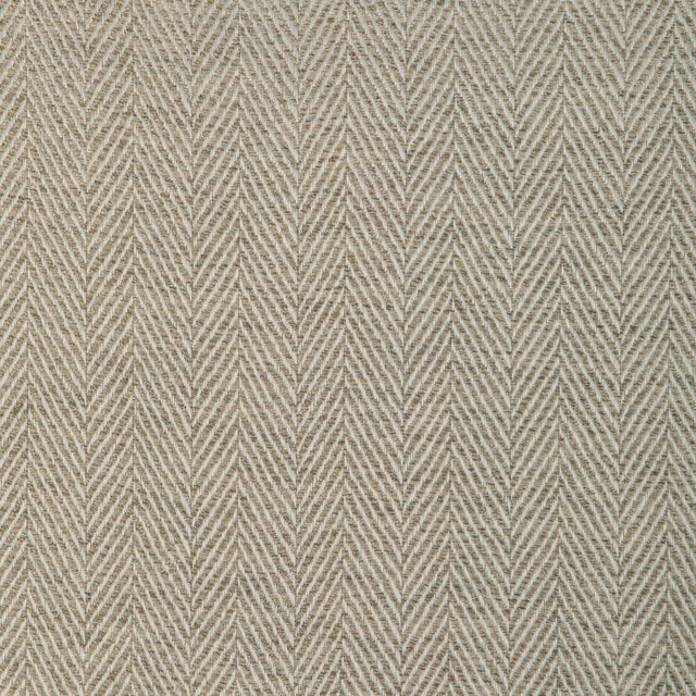 KRAVET SMART 37346.106.0 KRAVET SMART 37346-106 Fabric - Eade's Wallpaper