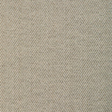KRAVET SMART 37346.106.0 KRAVET SMART 37346-106 Fabric - Eade's Wallpaper