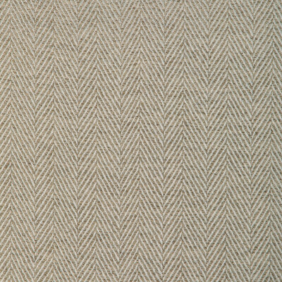 KRAVET SMART 37346.106.0 KRAVET SMART 37346-106 Fabric - Eade's Wallpaper