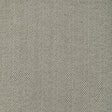 KRAVET SMART 37346.11.0 KRAVET SMART 37346-11 Fabric - Eade's Wallpaper