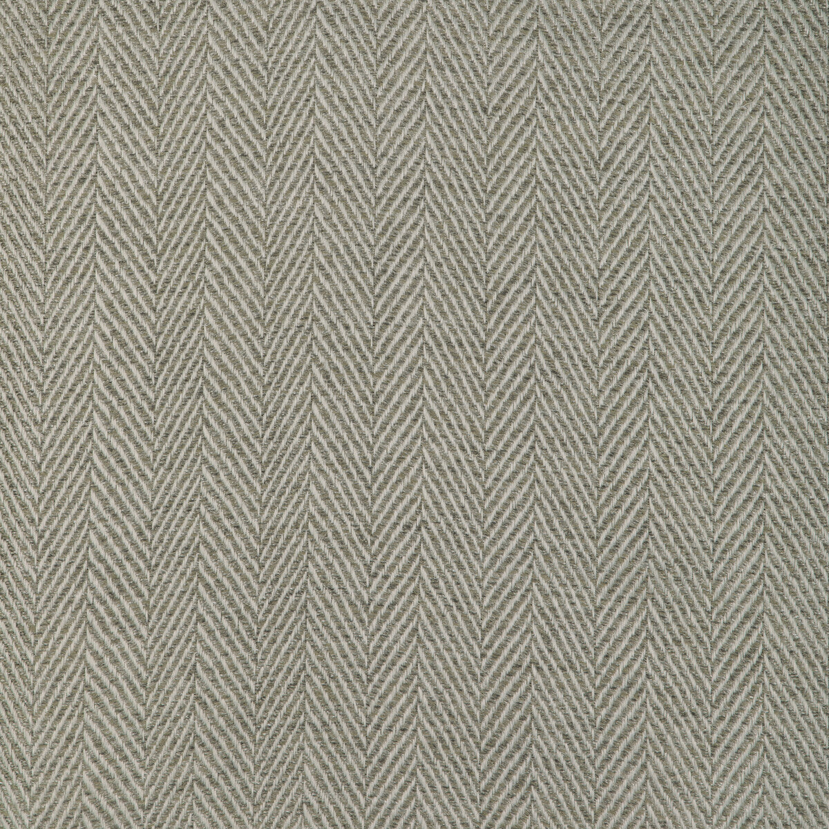KRAVET SMART 37346.11.0 KRAVET SMART 37346-11 Fabric - Eade's Wallpaper