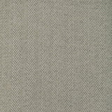 KRAVET SMART 37346.11.0 KRAVET SMART 37346-11 Fabric - Eade's Wallpaper