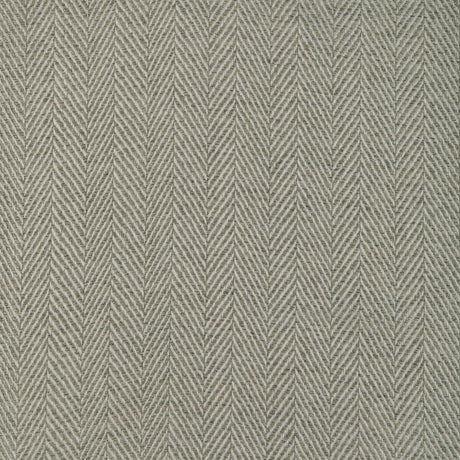 KRAVET SMART 37346.11.0 KRAVET SMART 37346-11 Fabric - Eade's Wallpaper