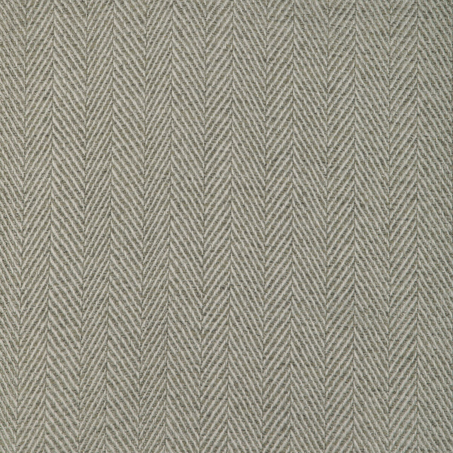 KRAVET SMART 37346.11.0 KRAVET SMART 37346-11 Fabric - Eade's Wallpaper