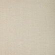 KRAVET SMART 37346.116.0 KRAVET SMART 37346-116 Fabric - Eade's Wallpaper