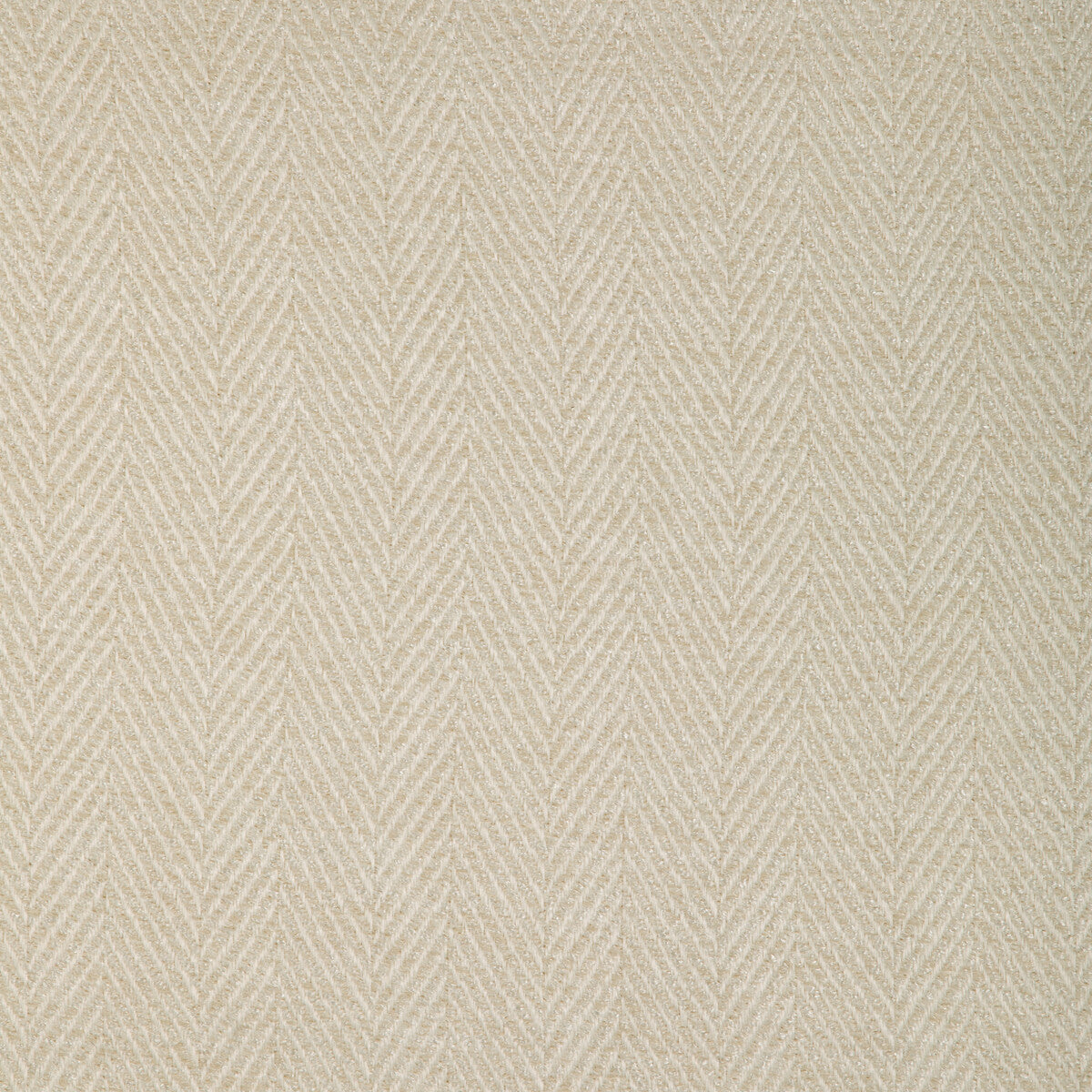 KRAVET SMART 37346.116.0 KRAVET SMART 37346-116 Fabric - Eade's Wallpaper