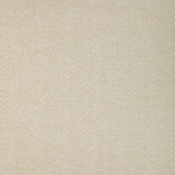 KRAVET SMART 37346.116.0 KRAVET SMART 37346-116 Fabric - Eade's Wallpaper