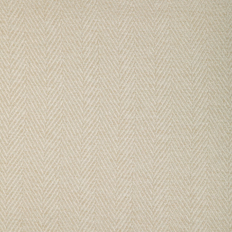 KRAVET SMART 37346.116.0 KRAVET SMART 37346-116 Fabric - Eade's Wallpaper