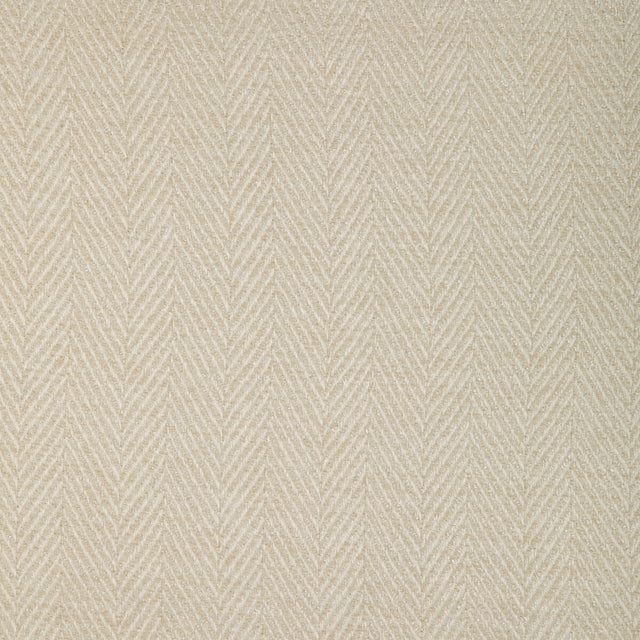 KRAVET SMART 37346.116.0 KRAVET SMART 37346-116 Fabric - Eade's Wallpaper