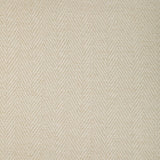KRAVET SMART 37346.116.0 KRAVET SMART 37346-116 Fabric - Eade's Wallpaper