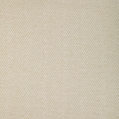 KRAVET SMART 37346.116.0 KRAVET SMART 37346-116 Fabric - Eade's Wallpaper