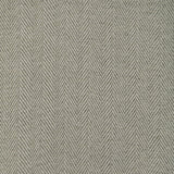 KRAVET SMART 37346.11.0 KRAVET SMART 37346-11 Fabric - Eade's Wallpaper