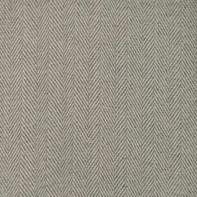 KRAVET SMART 37346.11.0 KRAVET SMART 37346-11 Fabric - Eade's Wallpaper