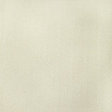 KRAVET SMART 37346.1.0 KRAVET SMART 37346-1 Fabric - Eade's Wallpaper