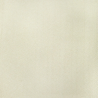 KRAVET SMART 37346.1.0 KRAVET SMART 37346-1 Fabric - Eade's Wallpaper