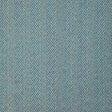 KRAVET SMART 37346.35.0 KRAVET SMART 37346-35 Fabric - Eade's Wallpaper