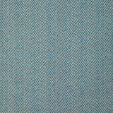 KRAVET SMART 37346.35.0 KRAVET SMART 37346-35 Fabric - Eade's Wallpaper