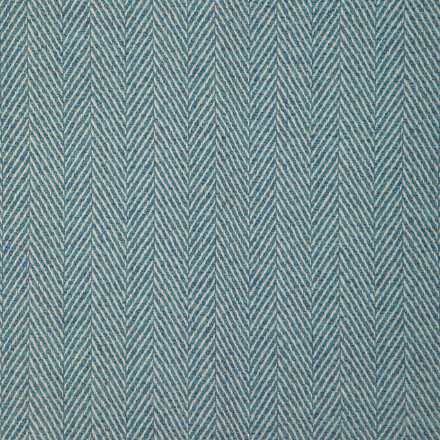 KRAVET SMART 37346.35.0 KRAVET SMART 37346-35 Fabric - Eade's Wallpaper