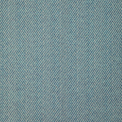 KRAVET SMART 37346.35.0 KRAVET SMART 37346-35 Fabric - Eade's Wallpaper