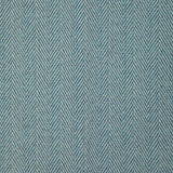 KRAVET SMART 37346.35.0 KRAVET SMART 37346-35 Fabric - Eade's Wallpaper