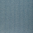 KRAVET SMART 37346.50.0 KRAVET SMART 37346-50 Fabric - Eade's Wallpaper