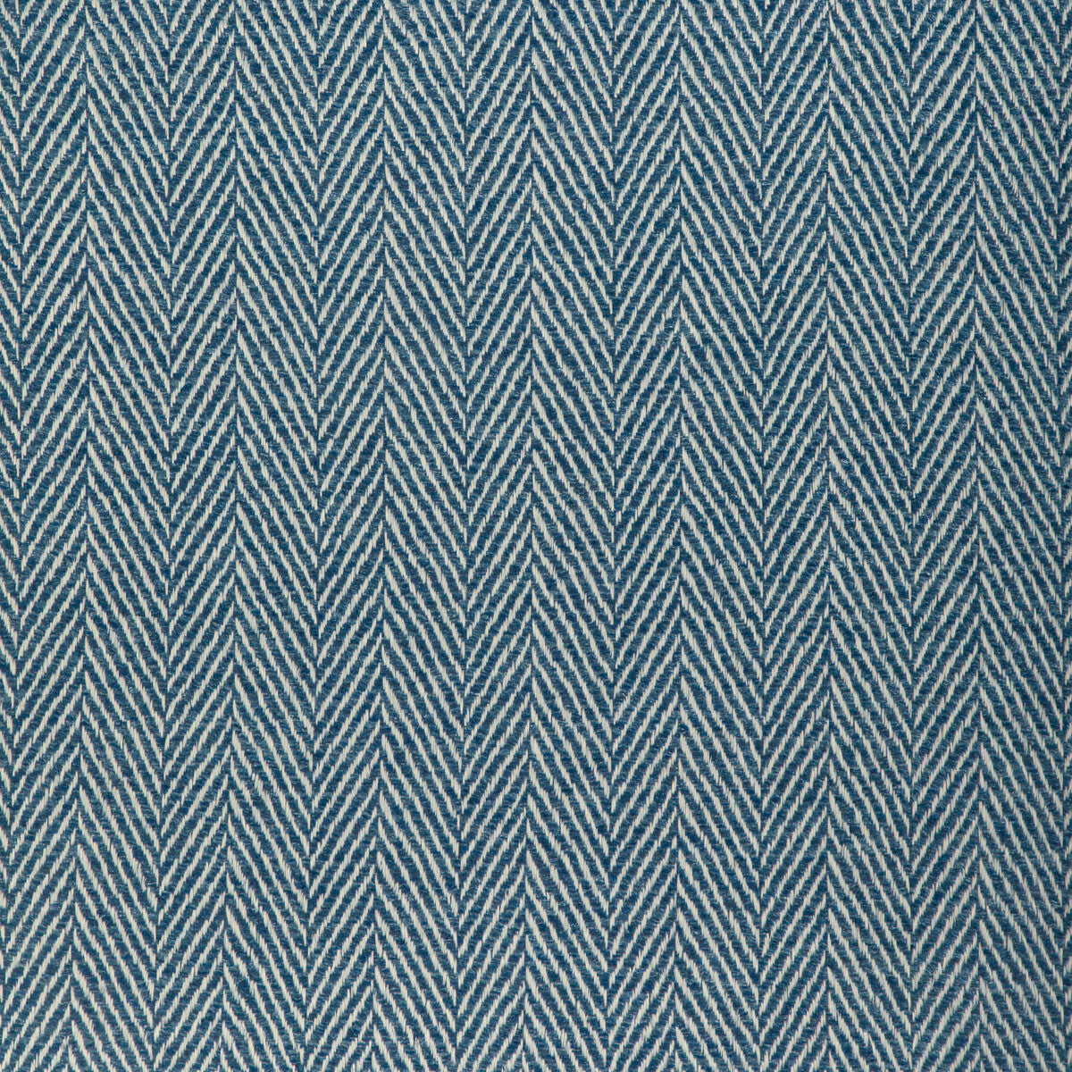 KRAVET SMART 37346.50.0 KRAVET SMART 37346-50 Fabric - Eade's Wallpaper
