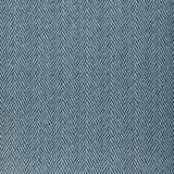KRAVET SMART 37346.50.0 KRAVET SMART 37346-50 Fabric - Eade's Wallpaper
