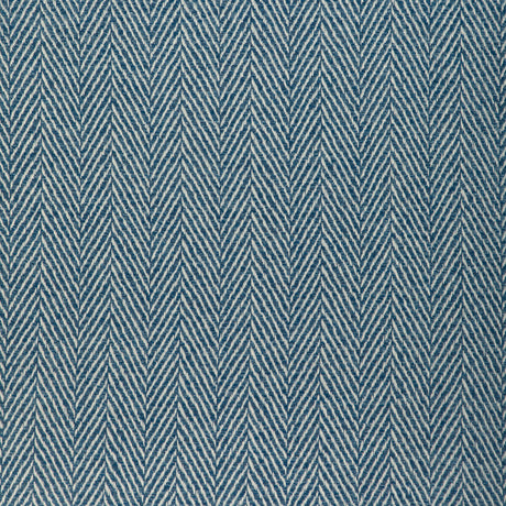 KRAVET SMART 37346.50.0 KRAVET SMART 37346-50 Fabric - Eade's Wallpaper