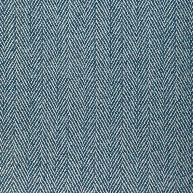 KRAVET SMART 37346.50.0 KRAVET SMART 37346-50 Fabric - Eade's Wallpaper